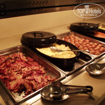 фото из отзыва ID 1795747