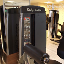 фото из отзыва ID 1795747