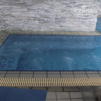 фото из отзыва ID 1795747