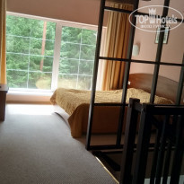 фото из отзыва ID 1795765