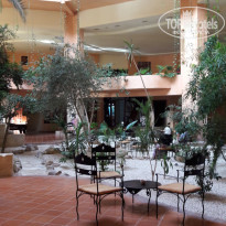 фото из отзыва ID 1795774