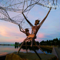 фото из отзыва ID 1795635