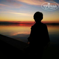 фото из отзыва ID 1795635