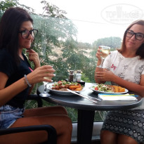 фото из отзыва ID 1795798