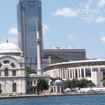 фото из отзыва ID 1795807