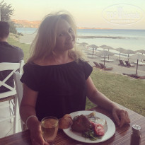 фото из отзыва ID 1795808