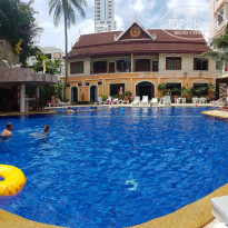 фото из отзыва ID 1795823