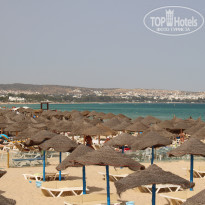 фото из отзыва ID 1795828