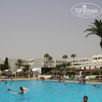 фото из отзыва ID 1795828