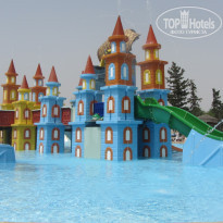 фото из отзыва ID 1795828