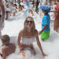 фото из отзыва ID 1795828