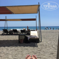 фото из отзыва ID 1795831