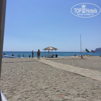 фото из отзыва ID 1795831