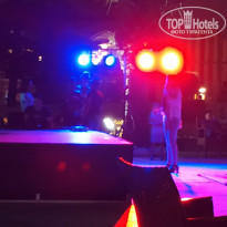 фото из отзыва ID 1795877