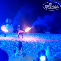 фото из отзыва ID 1795877