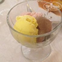 фото из отзыва ID 1795869