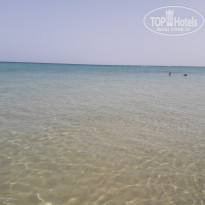 фото из отзыва ID 1795776