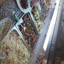 фото из отзыва ID 1795776