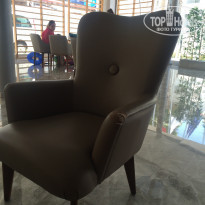 фото из отзыва ID 1795904