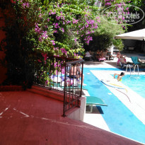 фото из отзыва ID 1795907