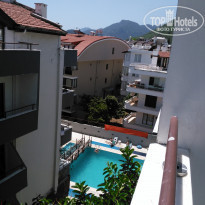 фото из отзыва ID 1795907