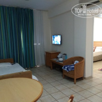 фото из отзыва ID 1795846