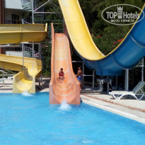 фото из отзыва ID 1795911