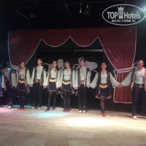 фото из отзыва ID 1795911