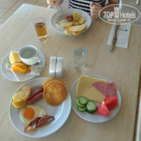 фото из отзыва ID 1795846