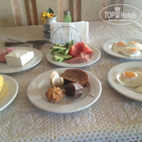 фото из отзыва ID 1795926