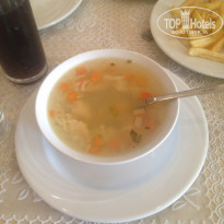 фото из отзыва ID 1795926