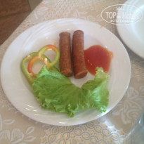 фото из отзыва ID 1795926