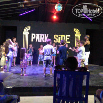 фото из отзыва ID 1795826