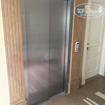 фото из отзыва ID 1795939