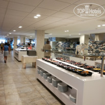 фото из отзыва ID 1795948