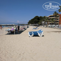 фото из отзыва ID 1795948