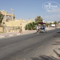 фото из отзыва ID 1795951