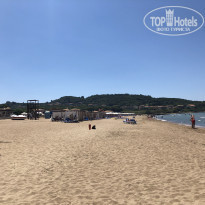 фото из отзыва ID 1795962