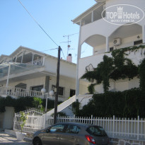 фото из отзыва ID 1796001