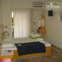 фото из отзыва ID 1796001