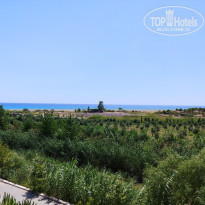 фото из отзыва ID 1795990