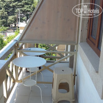 фото из отзыва ID 1796110