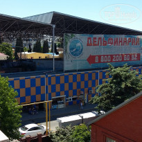 фото из отзыва ID 1796110