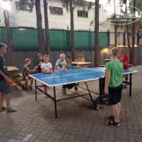 фото из отзыва ID 1796112