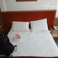 фото из отзыва ID 1796147