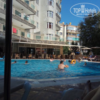 фото из отзыва ID 1796147