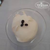 фото из отзыва ID 1796151