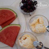 фото из отзыва ID 1796151