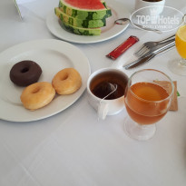 фото из отзыва ID 1796151