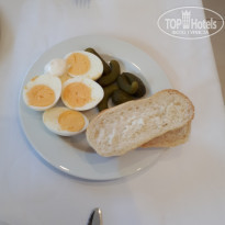 фото из отзыва ID 1796151